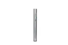 Stagedex GM5 40cm leg Round aluminium tube