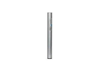 Stagedex GM5 40cm leg Round aluminium tube