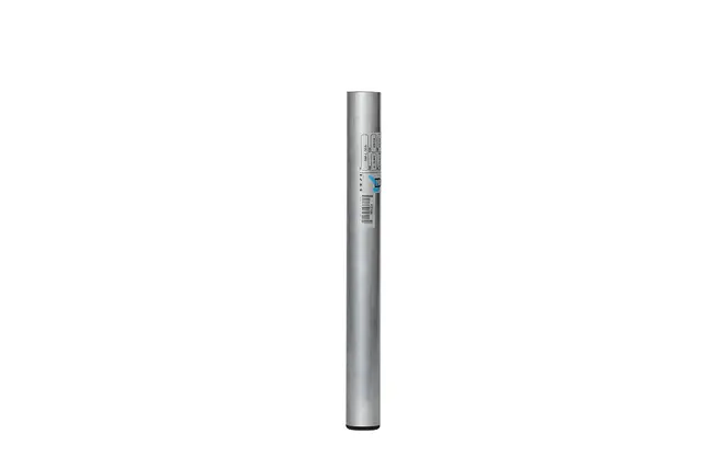 Stagedex GM5 40cm leg Round aluminium tube 