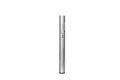 Stagedex GM5 60cm leg Round aluminium tube