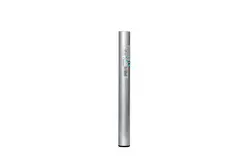 Stagedex GM5 60cm leg Round aluminium tube