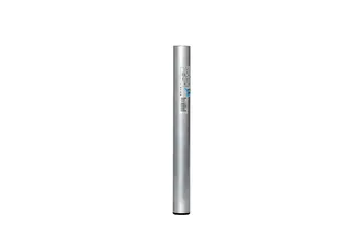 Stagedex GM5 60cm leg Round aluminium tube
