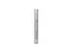 Stagedex GM5 60cm leg Round aluminium tube