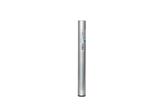 Stagedex GM5 60cm leg Round aluminium tube 