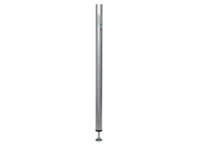 Prolyte SM-L-100A-ADJ LEG STAGE HEIGHT 100CM ADJ FT 
