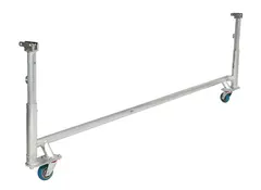 Prolyte S36PR Dolly for Wing type L305cm Need two per truss