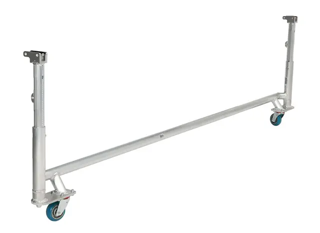 Prolyte S36PR Dolly for Wing type L305cm Need two per truss 