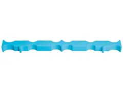 Prolyte AC-515 Truss mellomlegg for 30 series (Blue PVC)