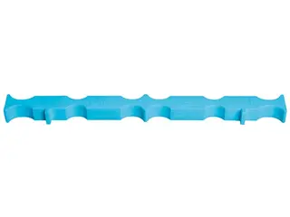 Prolyte AC-515 Truss mellomlegg for 30 series (Blue PVC)