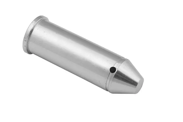 Prolyte ACC-LP-30-S Locking Pin 30 mm – Short 