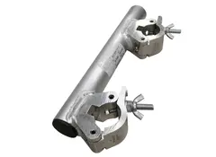 Prolyte ACC-SPIN-ATT-30 Spindle Prolyte H/X30 Truss