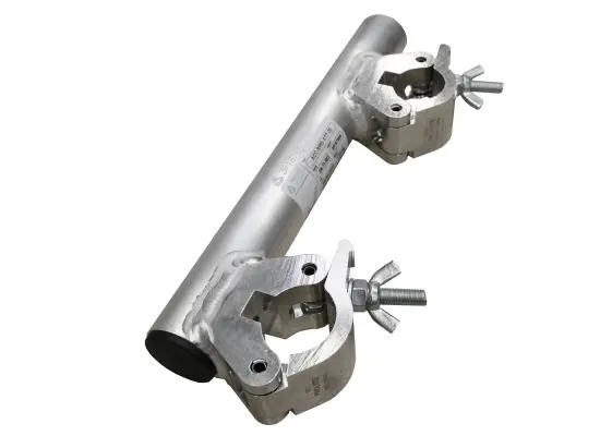Prolyte ACC-SPIN-ATT-30 Spindle Prolyte H/X30 Truss 