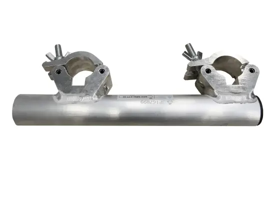 Prolyte ACC-SPIN-ATT-30 Spindle Prolyte H/X30 Truss 