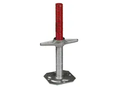 Prolyte 40cm Screwjack