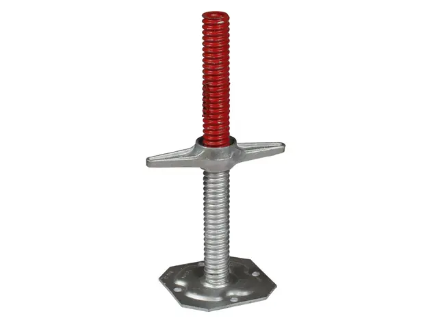 Prolyte 40cm Screwjack 