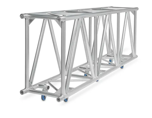 Prolyte B100RV-L080 Rectangle B100 Length 80 cm 