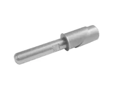 Prolyte BARRIER CONNECTION PIN REMOVABLE Lightweight crowd control system
