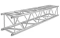 Prolyte C52T Square truss 500cm C52T Square truss 500cm