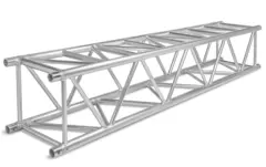 Prolyte C52T Square truss 500cm C52T Square truss 500cm