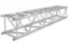Prolyte C52T Square truss 500cm C52T Square truss 500cm 