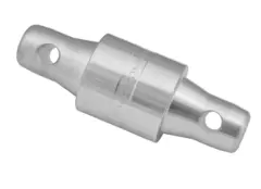 Prolyte CCS6-S50  SPACER 50MM