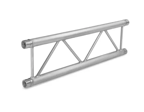Prolyte H30L Ladder Truss Length Equipped with the CCS6 conical coupling