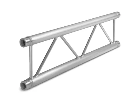 Prolyte X30L - Ladder Truss Length CCS6 conical coupling system