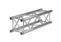Prolyte E20V -200cm Firkant Fast and easy to assemble