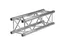 Prolyte SQUARE 20 LENGTH 300 CM Compact construction, optimum strength 