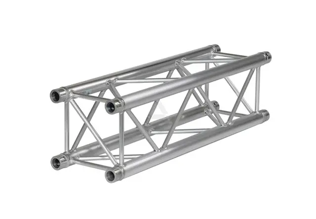 Prolyte SQUARE 20 LENGTH 100 CM Compact construction, optimum strength 