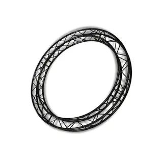 Prolyte H30V Sirkel Radius 100cm > 750cm