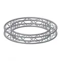 Prolyte H30V-R250-8 Firkant, 8 deler, Radius 250cm