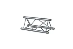 Prolyte TRIANGLE 20 LENGTH 25 CM Compact construction, optimum strength