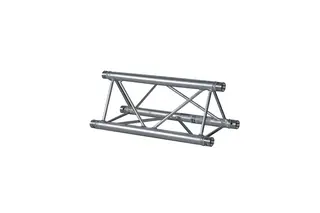 Prolyte TRIANGLE 20 LENGTH 25 CM Compact construction, optimum strength