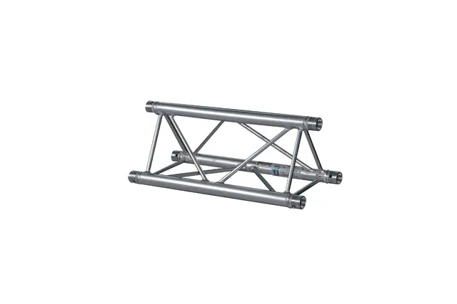 Prolyte TRIANGLE 20 LENGTH 25 CM Compact construction, optimum strength 