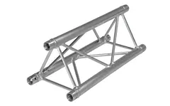 Prolyte TRIANGLE 20 LENGTH 50 CM Compact construction, optimum strength