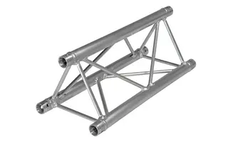 Prolyte TRIANGLE 20 LENGTH 50 CM Compact construction, optimum strength