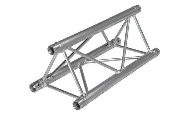 Prolyte TRIANGLE 20 LENGTH 50 CM Compact construction, optimum strength 