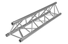 Prolyte TRIANGLE 20 LENGTH 100 CM Compact construction, optimum strength