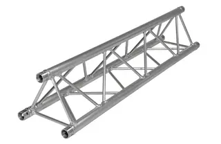 Prolyte TRIANGLE 20 LENGTH 100 CM Compact construction, optimum strength