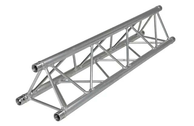 Prolyte TRIANGLE 20 LENGTH 100 CM Compact construction, optimum strength 