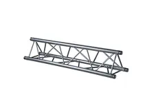 Prolyte TRIANGLE 20 LENGTH 150 CM Compact construction, optimum strength