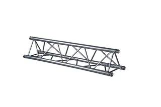 Prolyte TRIANGLE 20 LENGTH 150 CM Compact construction, optimum strength