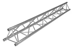 Prolyte TRIANGLE 20 LENGTH 200 CM Compact construction, optimum strength