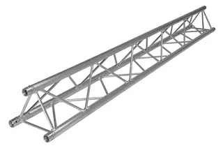 Prolyte TRIANGLE 20 LENGTH 200 CM Compact construction, optimum strength
