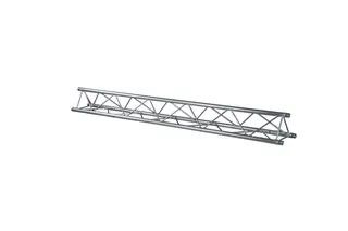 Prolyte TRIANGLE 20 LENGTH 250 CM Compact construction, optimum strength