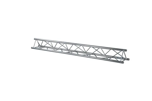 Prolyte TRIANGLE 20 LENGTH 250 CM Compact construction, optimum strength 