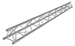 Prolyte TRIANGLE 20 LENGTH 300 CM Compact construction, optimum strength