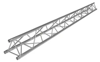 Prolyte TRIANGLE 20 LENGTH 300 CM Compact construction, optimum strength