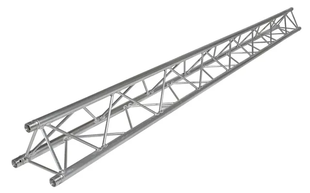 Prolyte TRIANGLE 20 LENGTH 300 CM Compact construction, optimum strength 